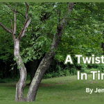 A Twist in Time